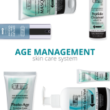 Age Management (Омолаживающия система ухода за кожей)