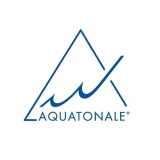 Aquatonale
