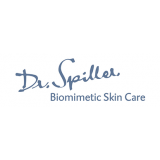 Dr.Spiller Biocosmetic 