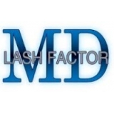 MD Lash Factor