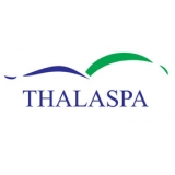 Thalaspa
