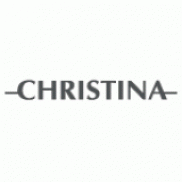 -CHRISTINA-