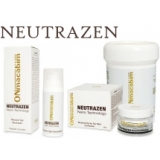 Neutrazen - косметика нового поколения, с капсулированными пептидами