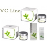 VC Line - серия с витамином С
